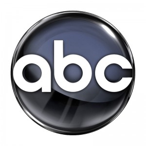 Abc-logo2