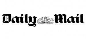 Daily-Mail-Logo1