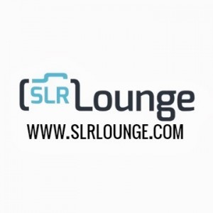 slr lounge