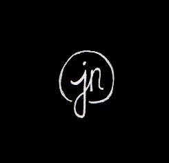 Josh Newton logo